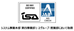 certified-MS