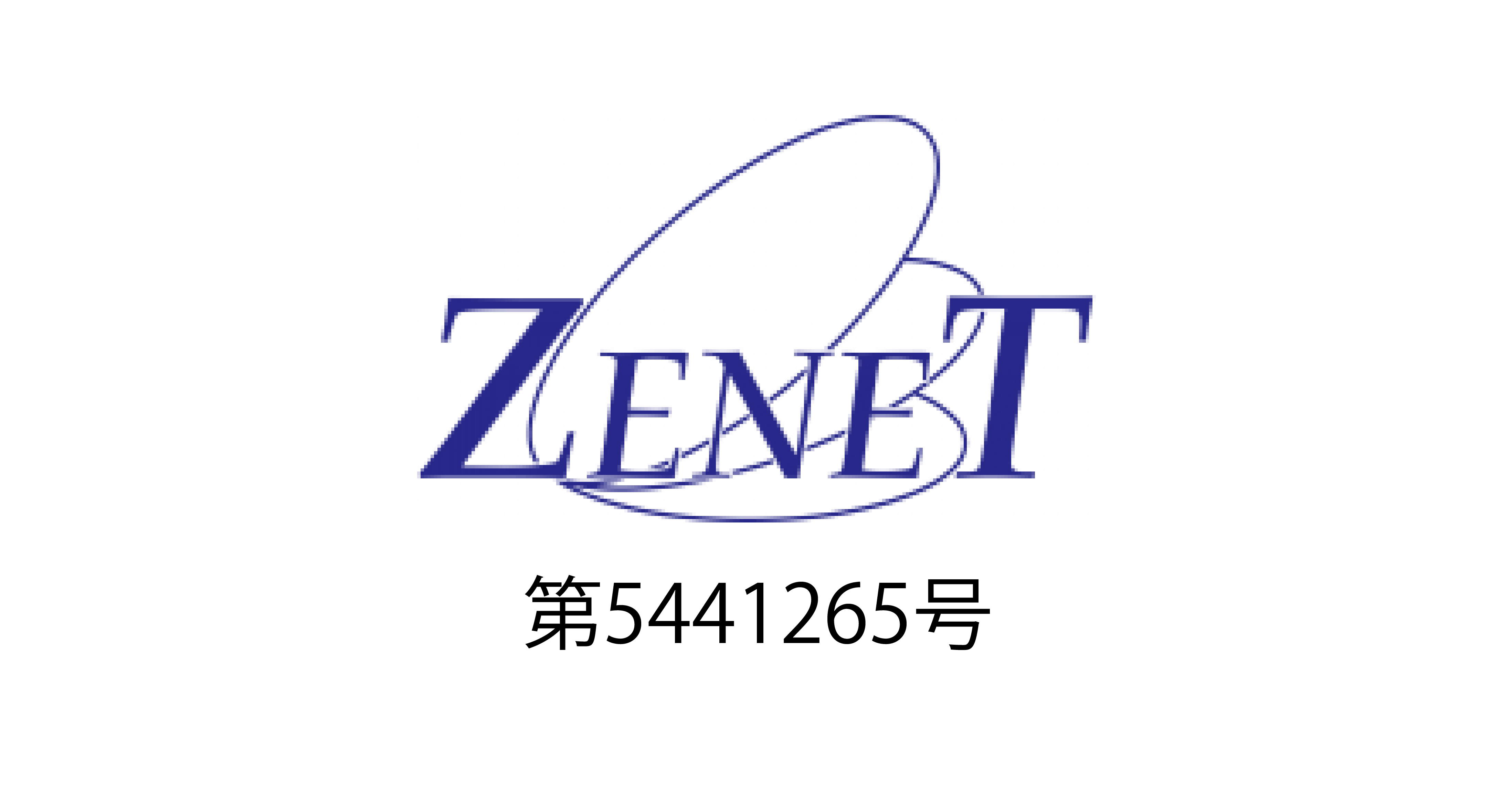 zenet-logo